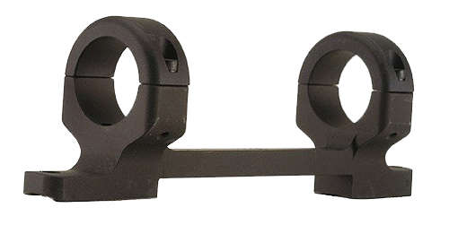 Scope Mounts DNZ Products DNZ 10700   REM 700          LA LOW MT • Model: 